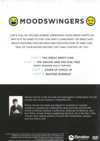 Moodswingers