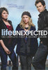 Life Unexpected: The Complete First & Second Seasons 6-Disc Set