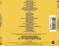 Home Alone 2: Lost In New York: Original Soundtrack Album