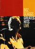 Boz Scaggs: Greatest Hits Live