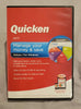 Quicken 2017 Deluxe