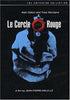 Le Cercle Rouge The Criterion Collection 2-Disc Set w/ Booklet