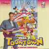 Disney's Craig N Co.: Rock 'N Toontown