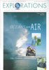 Explorations: Oceans And Air: The Climate Connection