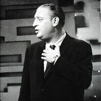 Biography: Rodney Dangerfield FYC