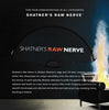 Shatner's Raw Nerve FYC 1 Episode