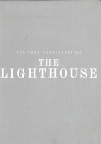 The Lighthouse FYC