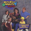 Mary Rice Hopkins & Company: 15 Singable Songs For The Young At Heart