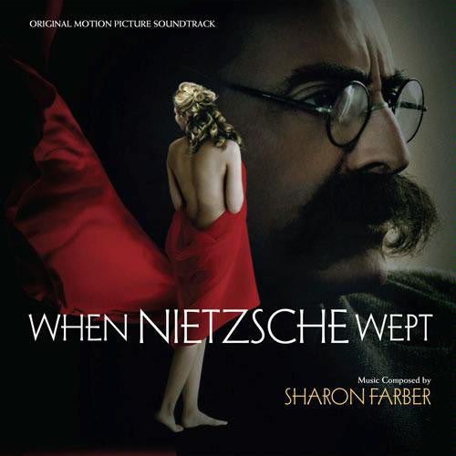 When Nietzsche Wept: Original Motion Picture Soundtrack