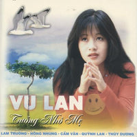 Vu Lan: Tuong Nho Me