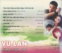 Vu Lan: Tuong Nho Me