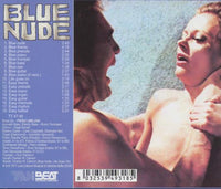 Blue Nude: Original Motion Picture Soundtrack