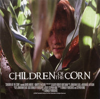 Children Of The Corn: Original Television Soundtrack