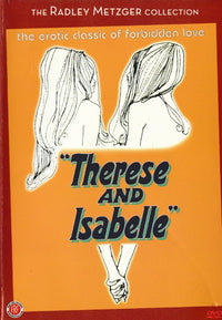 Therese And Isabelle