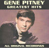 Gene Pitney: Greatest Hits