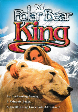 The Polar Bear King