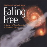 Paul Kachoris & Andy Mitran: Falling Free