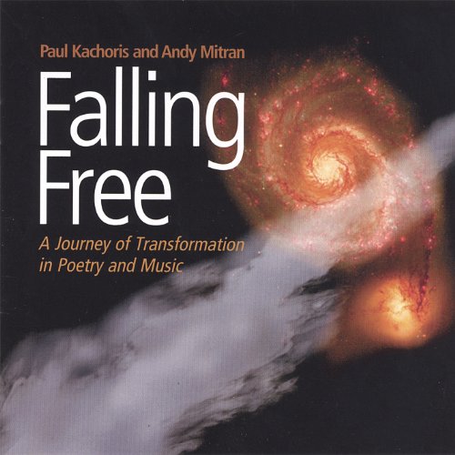 Paul Kachoris & Andy Mitran: Falling Free