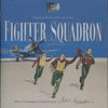 Fighter Squadron: Original Motion Picture Score