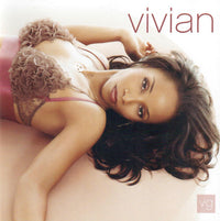 Vivian Green: Vivian