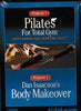 Pilates For Total Gym With Simon And Martine Scott / Dan Isaacson's Body Makeover