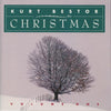 Kurt Bestor: Christmas Volume One