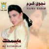 Najwa Karam: Ma Bassmahlak