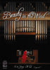 Beauty In The Wind By Dr. Jung-A Lee 2-Disc Set