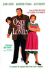 Only The Lonely