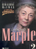 Agatha Christie's Marple: Series 2 4-Disc Set