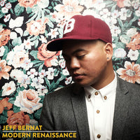 Jeff Bernat: Modern Renaissance