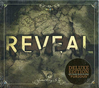 Reveal: Something New Deluxe