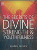 The Secrets Of Divine Strength & Youthfulness 3-Disc Set