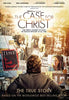 The Case For Christ 2-Disc Set