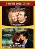 Kate & Leopold / Serendipity 2-Disc Set