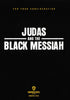 Judas And The Black Messiah FYC