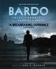 Bardo: False Chronicle Of A Handful Of Truths FYC