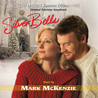 In From The Night / Silver Bells: Original Television Soundtrack Limited