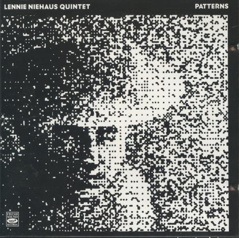 Lennie Niehaus Quintet: Patterns