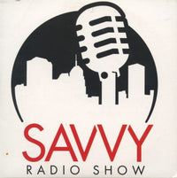 Savvy Radio Show