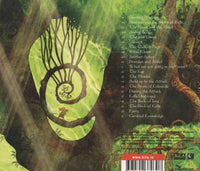 The Secret Of Kells: Original Soundtrack