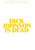 Dick Johnson Is Dead FYC