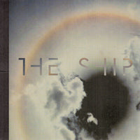 Brian Eno: The Ship