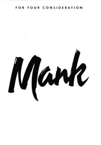 Mank FYC