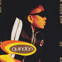 Quindon: Quindon