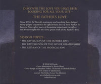 Ed Piorek: The Father Loves You Conference 2004 3-Disc Set