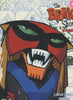 The Brak Show Vol. 1 2-Disc Set