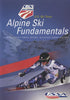 Alpine Ski Fundamentals