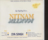 Dya Singh: Nitnam 2-Disc Set