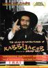 The Mad Adventures Of Rabbi Jacob